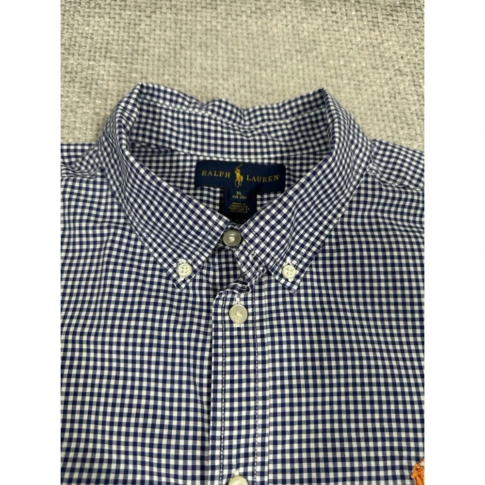 Ralph Lauren ralph lauren